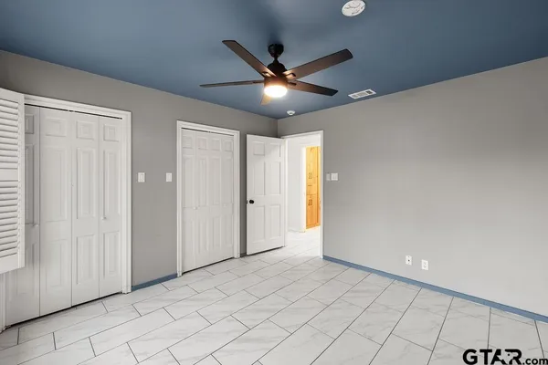 $2,850 | 811 Trenton Drive, Tyler, TX 75703