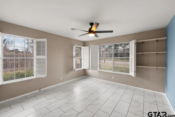 $2,850 | 811 Trenton Drive, Tyler, TX 75703