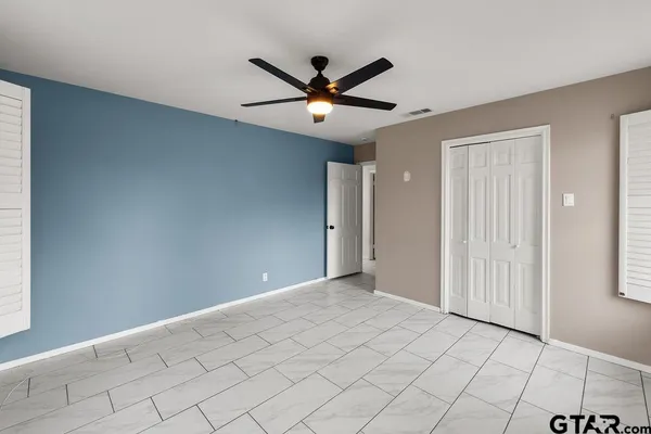 $2,850 | 811 Trenton Drive, Tyler, TX 75703