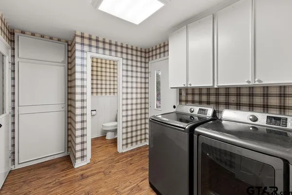 $2,850 | 811 Trenton Drive, Tyler, TX 75703