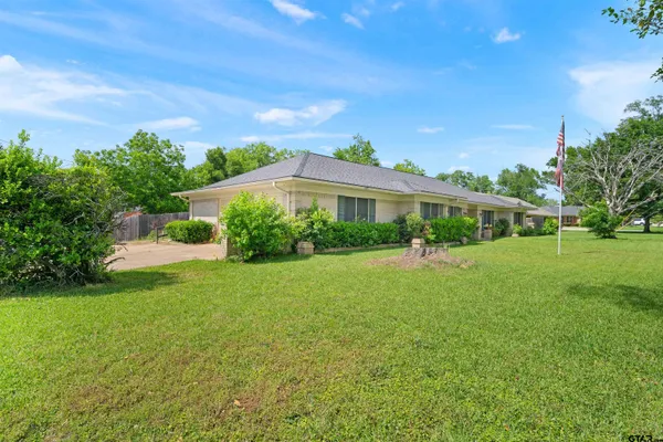 $2,500 | 811 Trenton Drive, Tyler, TX 75703
