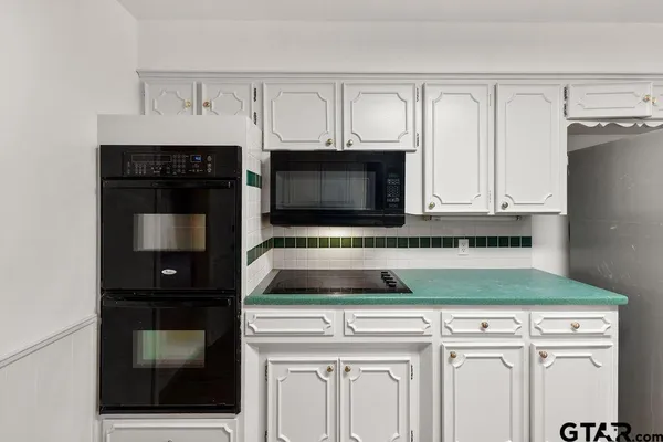 $2,850 | 811 Trenton Drive, Tyler, TX 75703