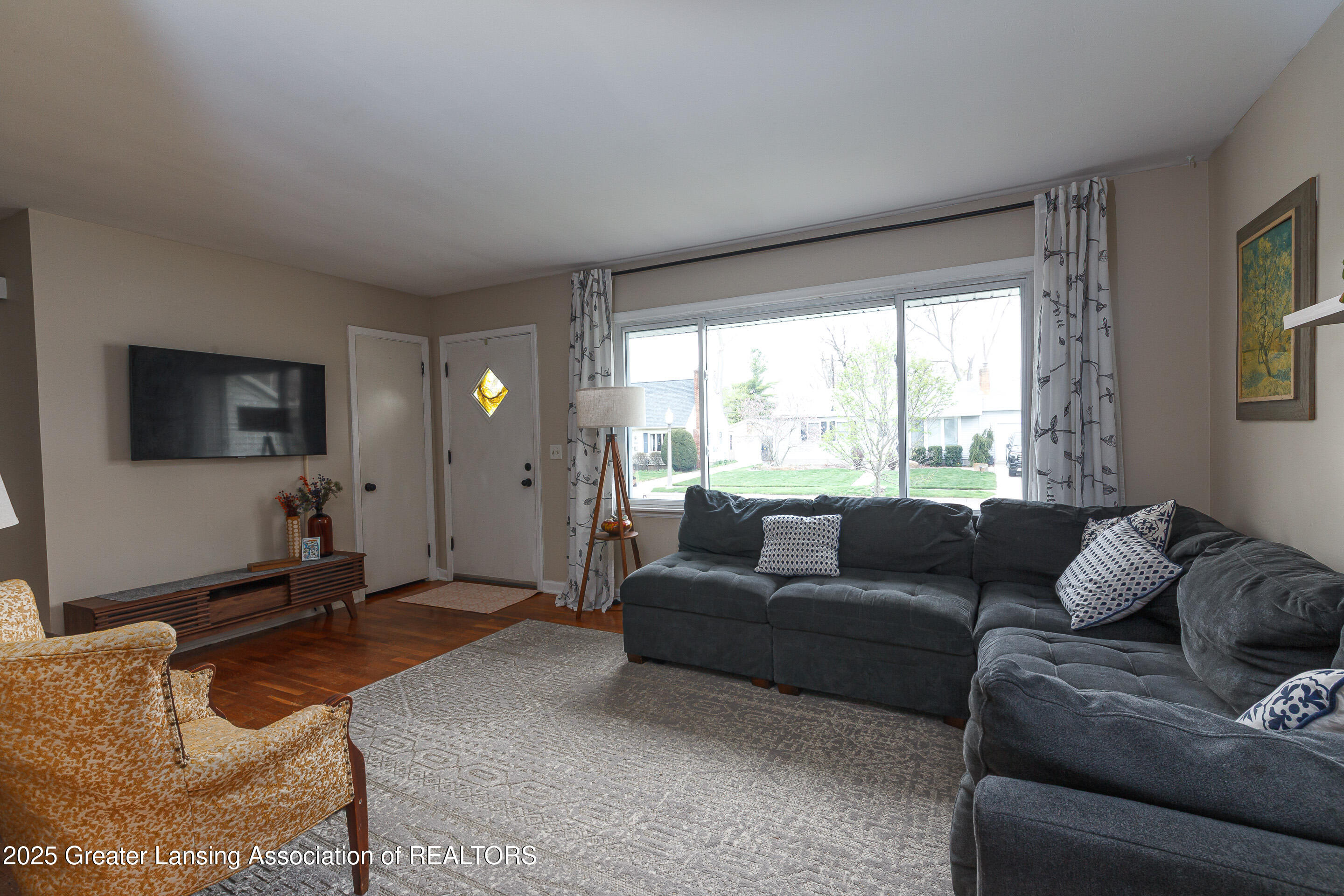 1629 West Rundle Avenue Lansing, MI 48910 - Photo 4 of 32 1629_Rundle-3