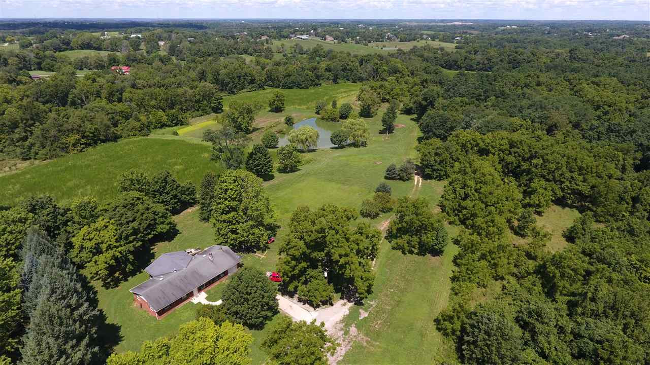 1536 Eads Road Verona, KY 41092 - Photo 1 of 25 Gallery Image 1