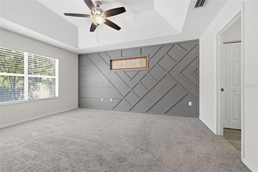 7813 Southwest 51 Boulevard Gainesville, FL 32608 - Photo 30 of 64