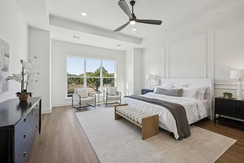 $920,500 | 3035 Stonebriar Drive, Waxahachie, TX 75165