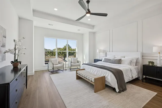 $920,500 | 3035 Stonebriar Drive, Waxahachie, TX 75165