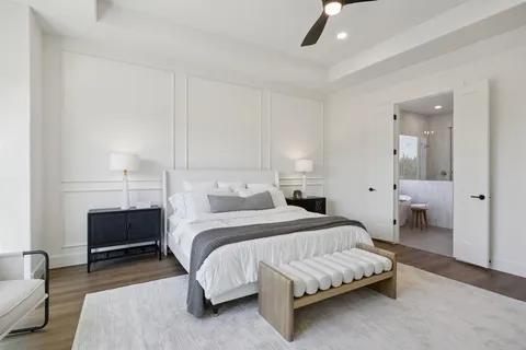 $920,500 | 3035 Stonebriar Drive, Waxahachie, TX 75165