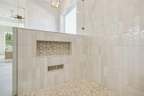 $920,500 | 3035 Stonebriar Drive, Waxahachie, TX 75165