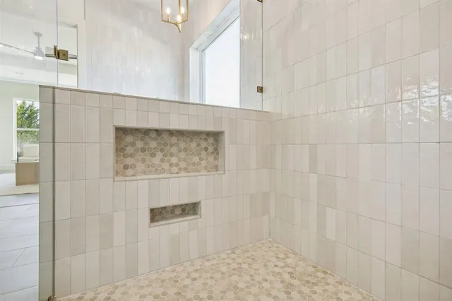 $920,500 | 3035 Stonebriar Drive, Waxahachie, TX 75165