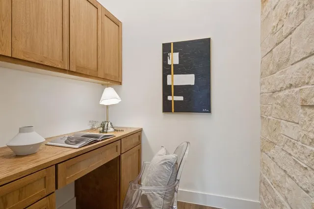 $920,500 | 3035 Stonebriar Drive, Waxahachie, TX 75165