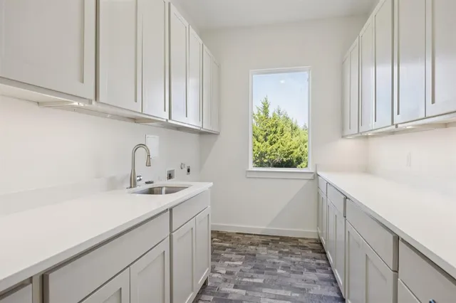 $920,500 | 3035 Stonebriar Drive, Waxahachie, TX 75165