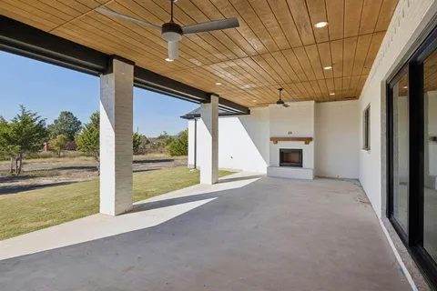 $920,500 | 3035 Stonebriar Drive, Waxahachie, TX 75165