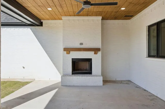 $920,500 | 3035 Stonebriar Drive, Waxahachie, TX 75165