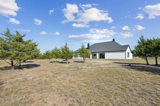 $920,500 | 3035 Stonebriar Drive, Waxahachie, TX 75165