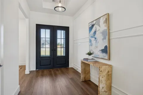 $920,500 | 3035 Stonebriar Drive, Waxahachie, TX 75165