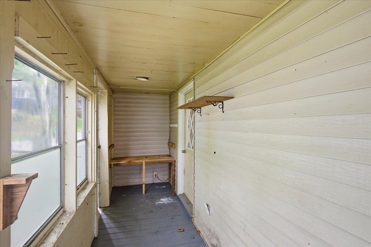 256 Union Street Bennington, VT 05201 - Photo 26 of 29