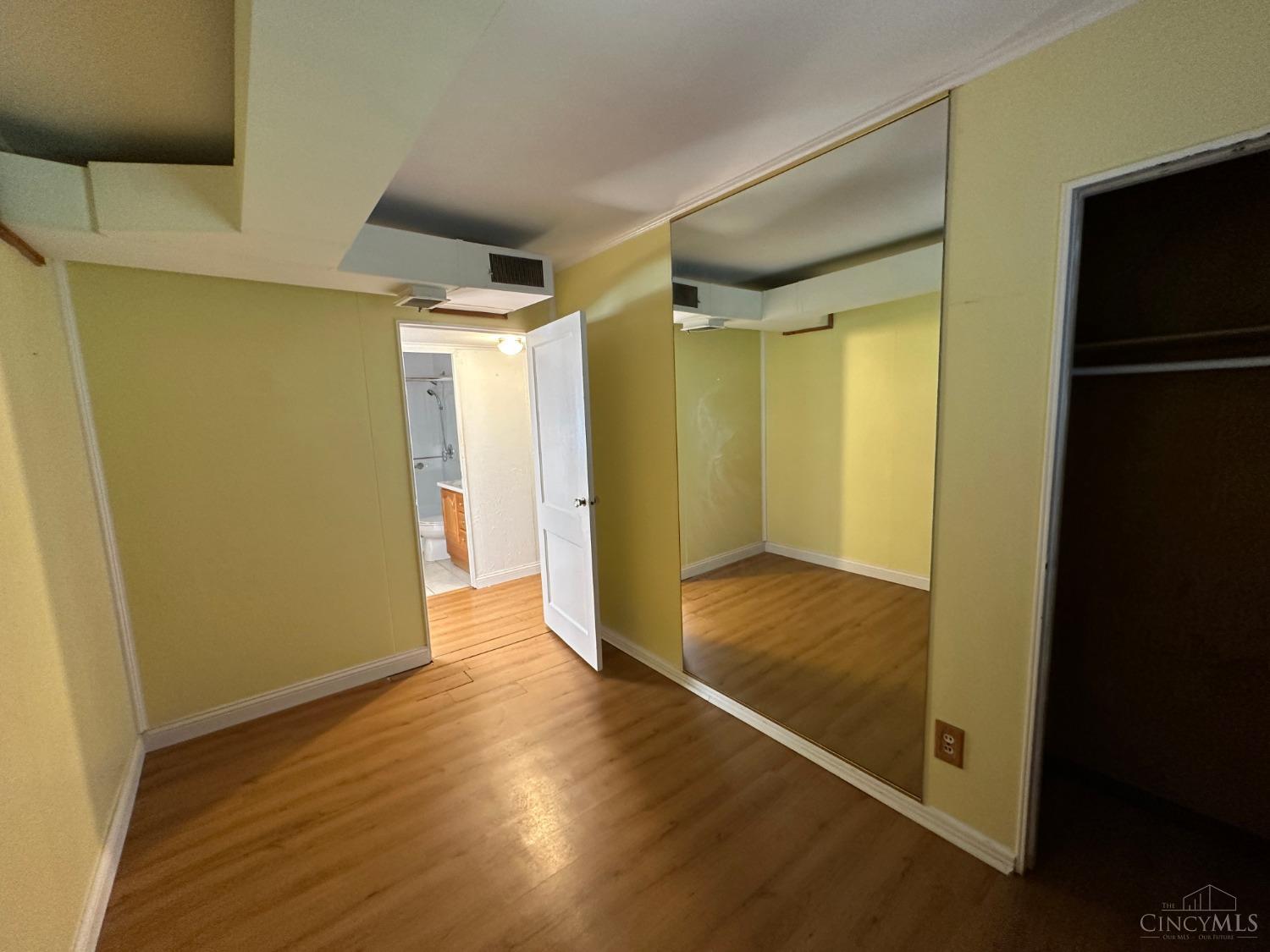 3305 Lefferson Road Middletown, OH 45044 - Photo 20 of 46 Gallery Image 20