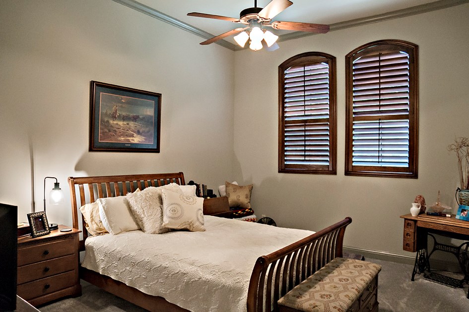 4700 Stonebridge Athens, TX 75751 - Photo 20 of 48