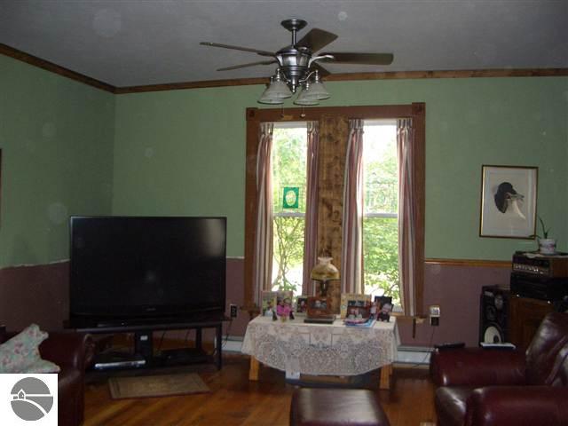 1983 Rosenberg Road Kalkaska, MI 49646 - Photo 11 of 13 1716830-10.JPG