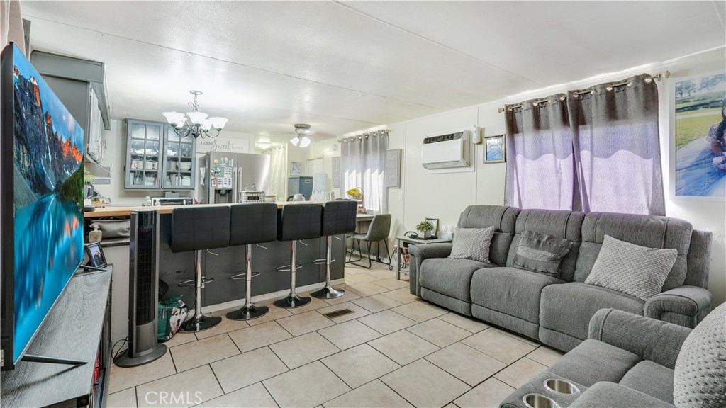 6154 Mission, Unit 33 Riverside, CA 92509 - Photo 2 of 12
