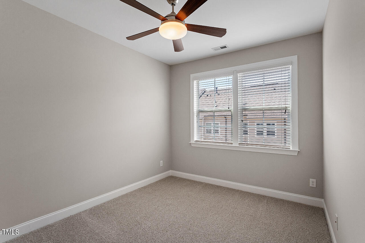 836 Bankston Woods Way Raleigh, NC 27609 - Photo 36 of 47 836 Bankston Woods Way_30 L Bed 2