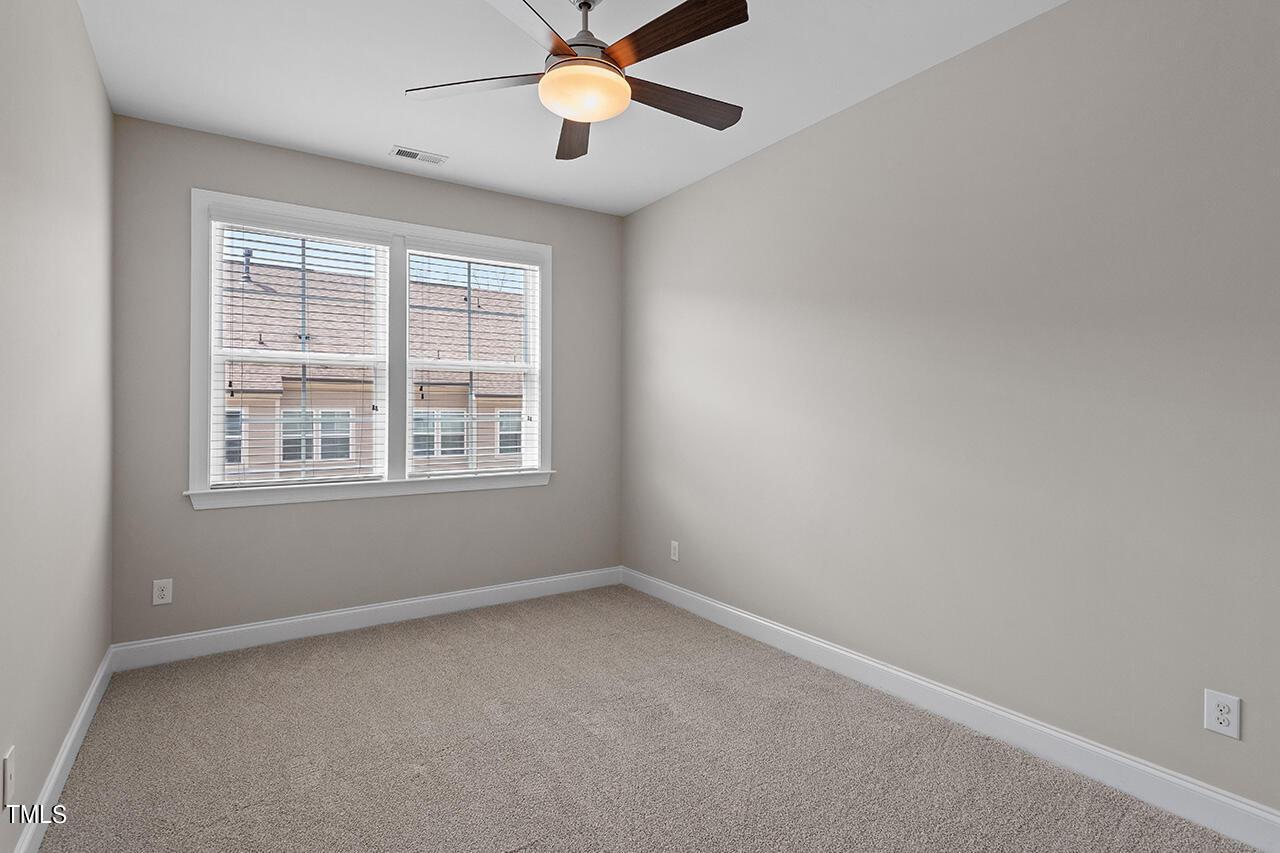 836 Bankston Woods Way Raleigh, NC 27609 - Photo 38 of 47 836 Bankston Woods Way_32 R Bed 2