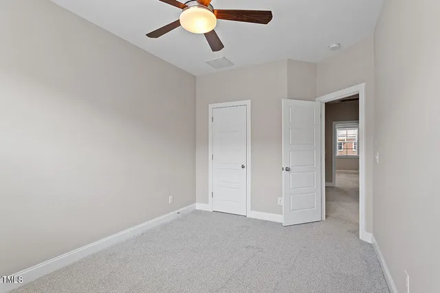 $624,500 | 836 Bankston Woods Way, Raleigh, NC 27609