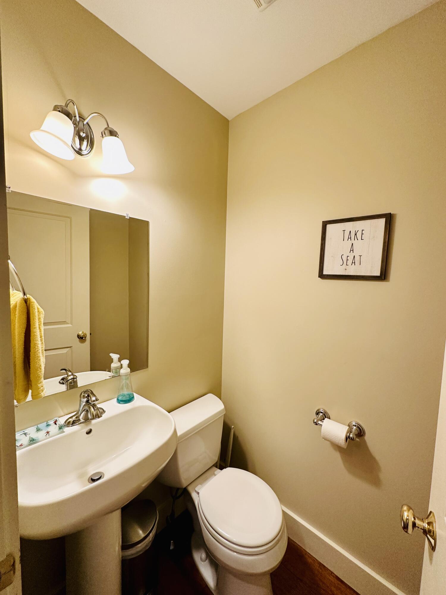 5012 Mountain View Road, Unit 5012 Kingfield, ME 04947 - Photo 8 of 28 IMG_6559