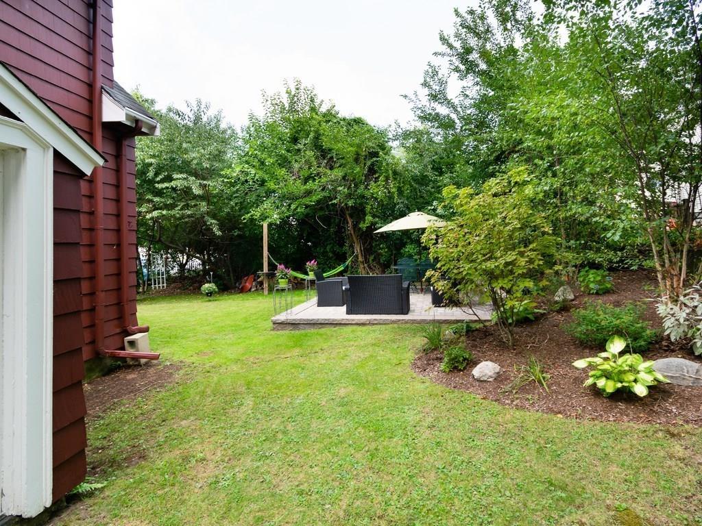 46 Prospect Street Watertown, MA 02472 - Photo 31 of 35 Gallery Image 31