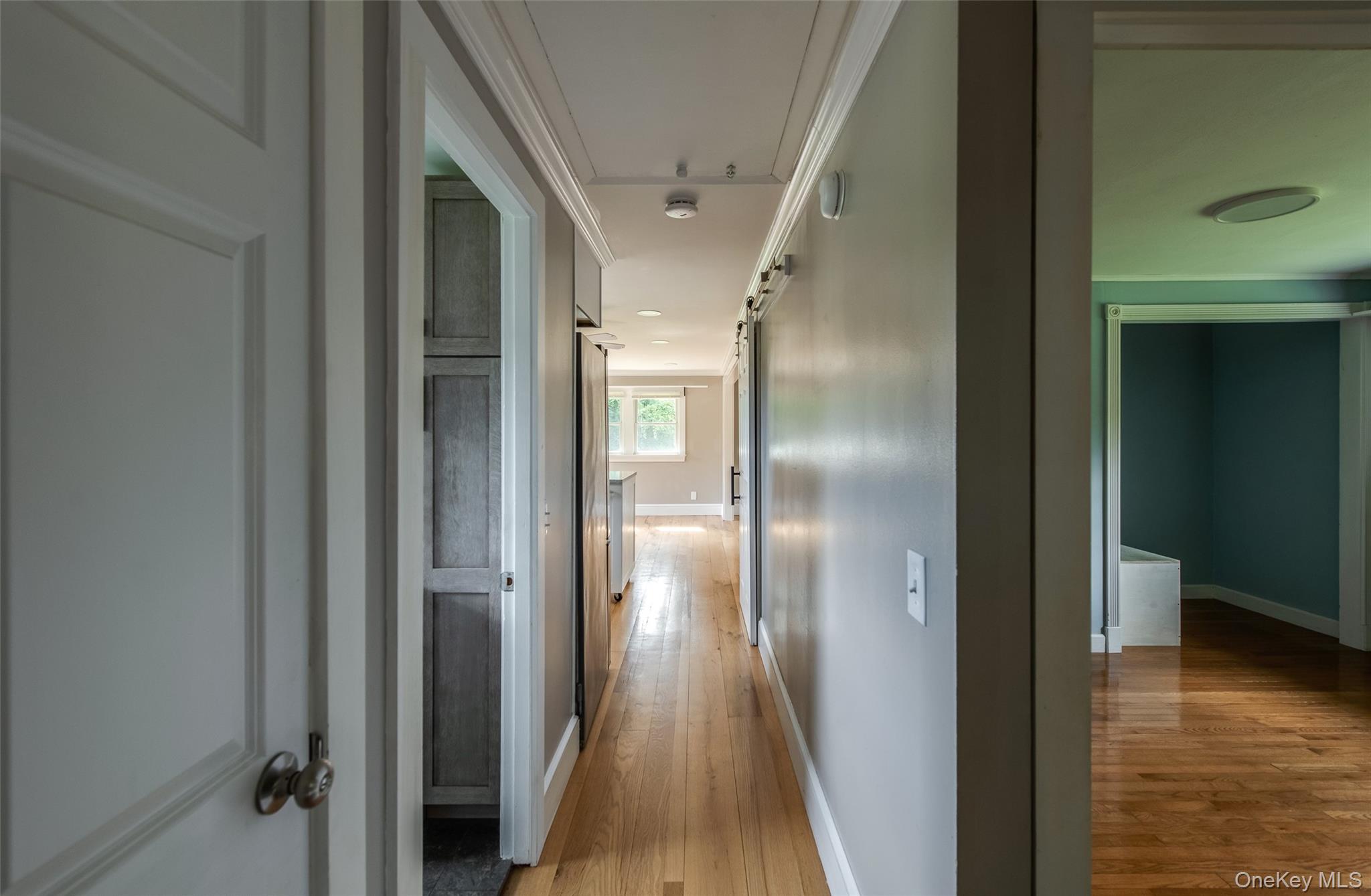 1515 County 31 Route Hudson, NY 12541 - Photo 17 of 45 Gallery Image 17