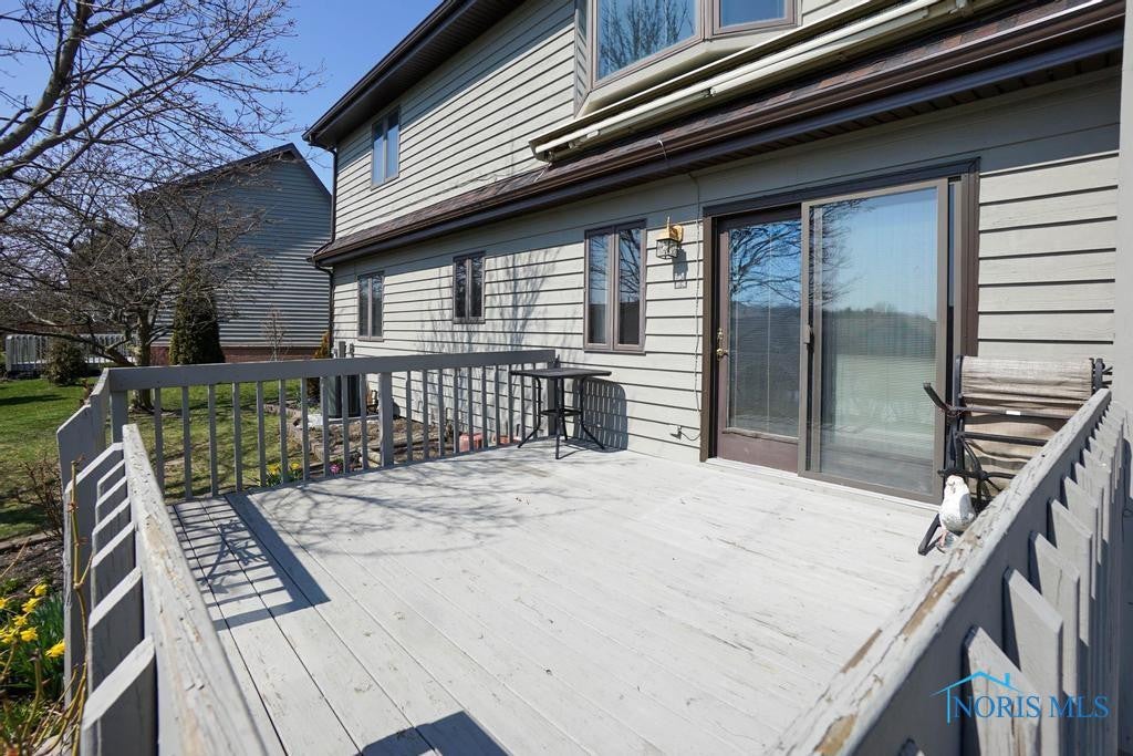 2210 Quail Lake Road, Unit 45 Findlay, OH 45840 - Photo 29 of 36 Gallery Image 29