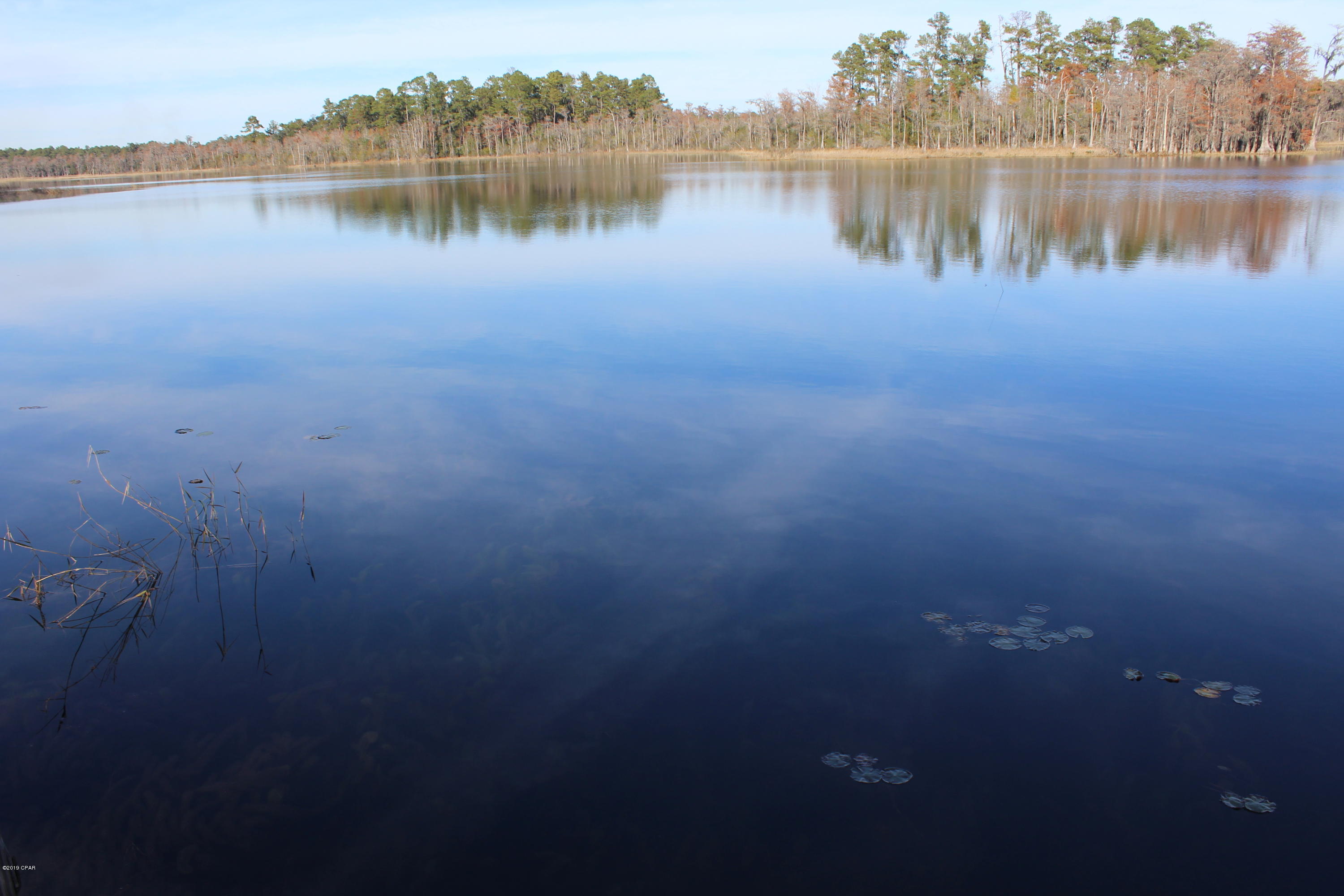2966 Paradise Lakes Road Chipley, FL 32428 - Photo 20 of 37