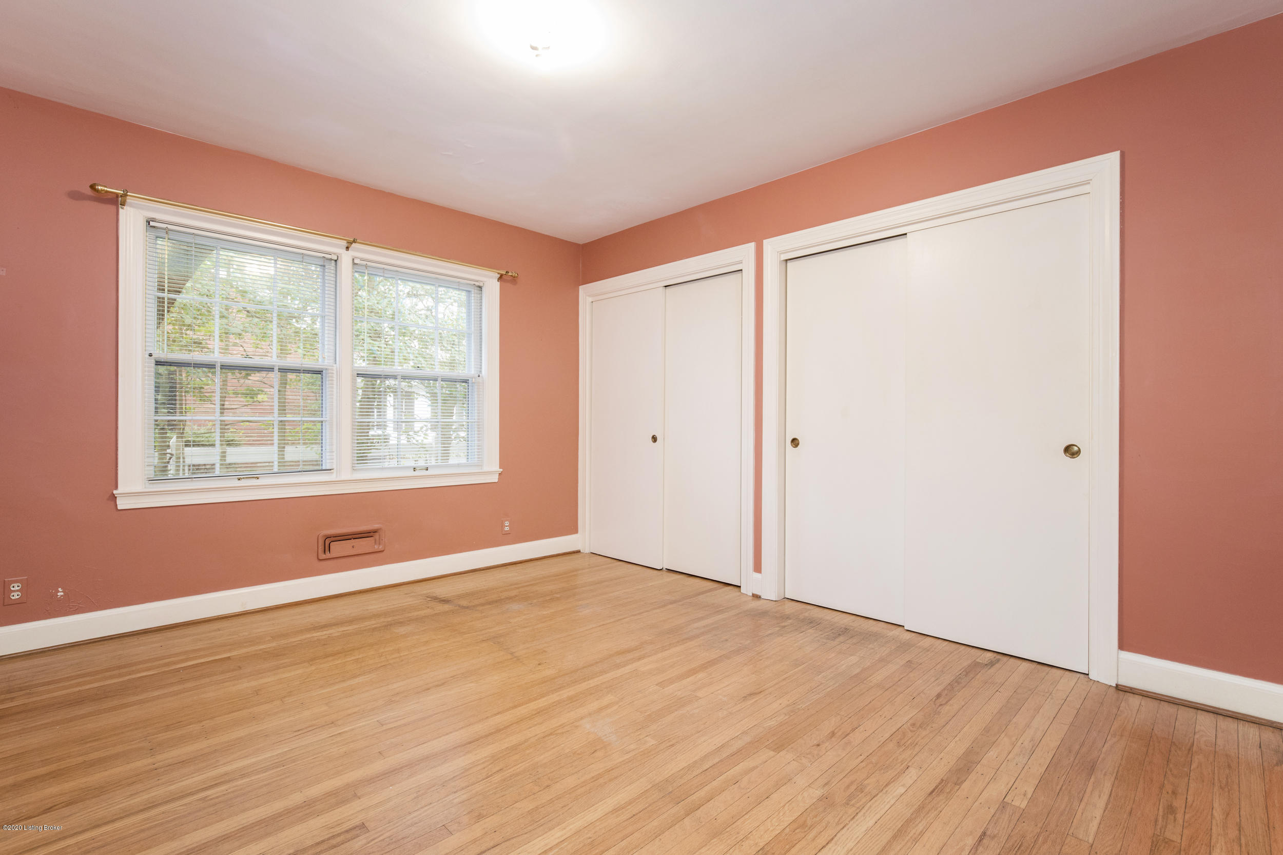 5313 Hempstead Road Louisville, KY 40207 - Photo 27 of 41 27-bedroom 4