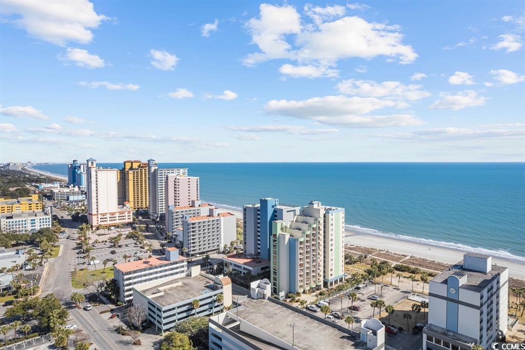 2310 North Ocean Boulevard, Unit 602 Myrtle Beach, SC 29577 - Photo 30 of 35