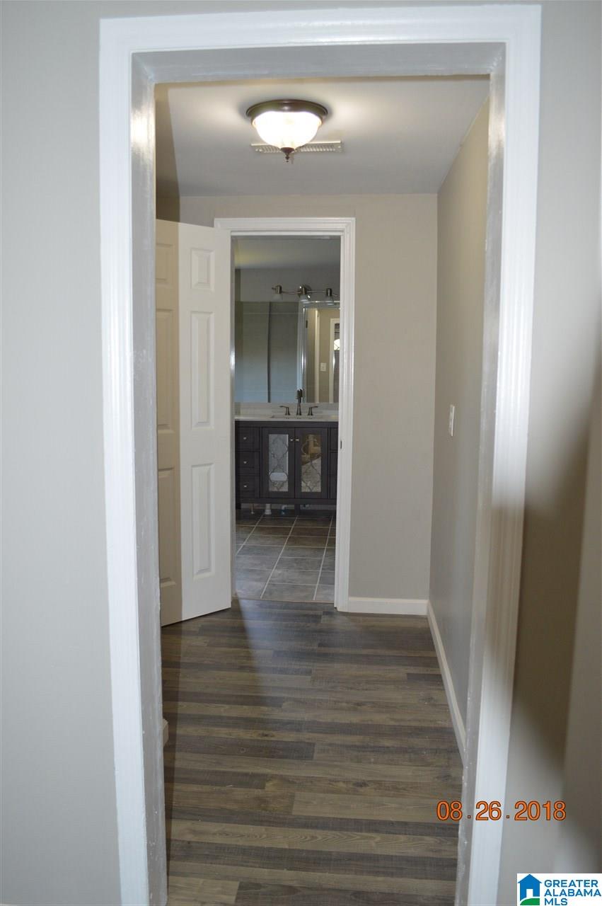141 Forest Street Jemison, AL 35085 - Photo 19 of 24