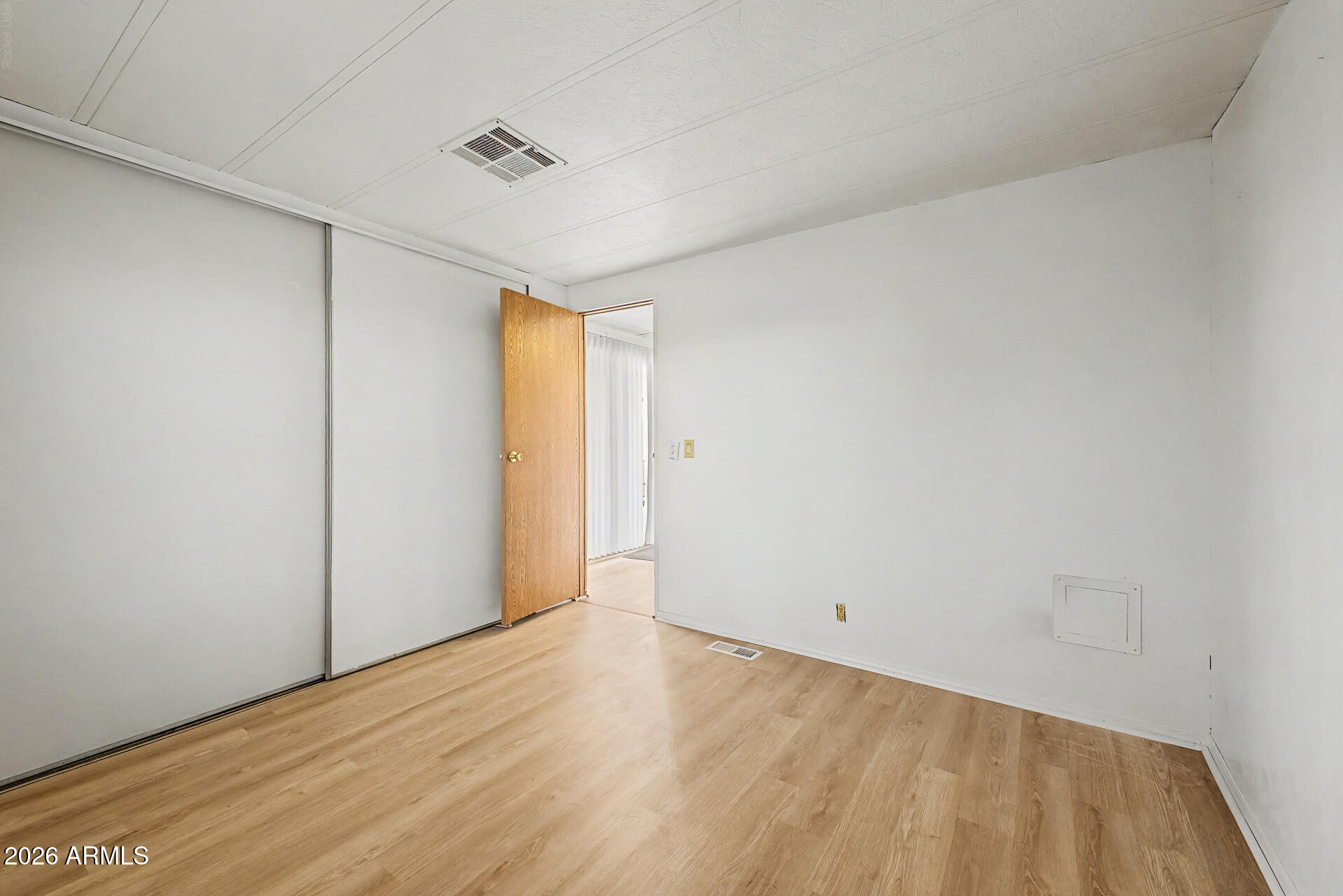 652 South Ellsworth Road, Unit 34 Mesa, AZ 85208 - Photo 23 of 31 25 Ellsworth