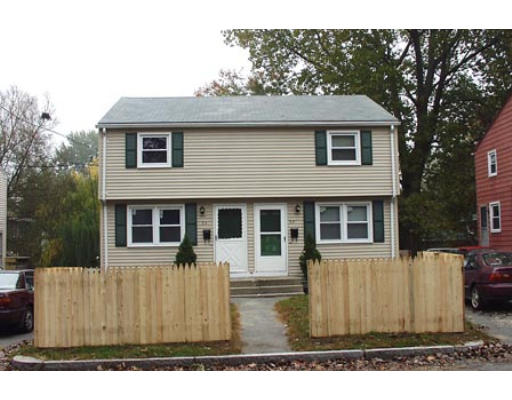 53-55 East Bay Path Terrace Springfield, MA 01109 - Photo 1 of 1 Gallery Image 1