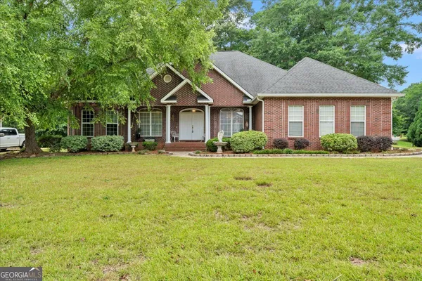 $430,000 | 110 Governors Walk, Kathleen, GA 31047