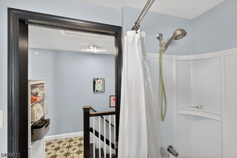 348 Broad Street Mount Holly, NJ 08060 - Photo 23 of 30 a view of entryway with a small space