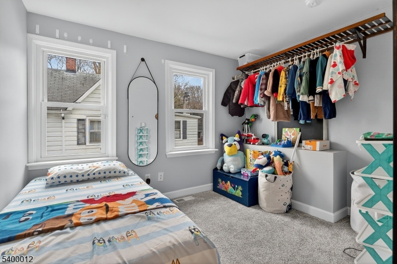 348 Broad Street Mount Holly, NJ 08060 - Photo 25 of 30