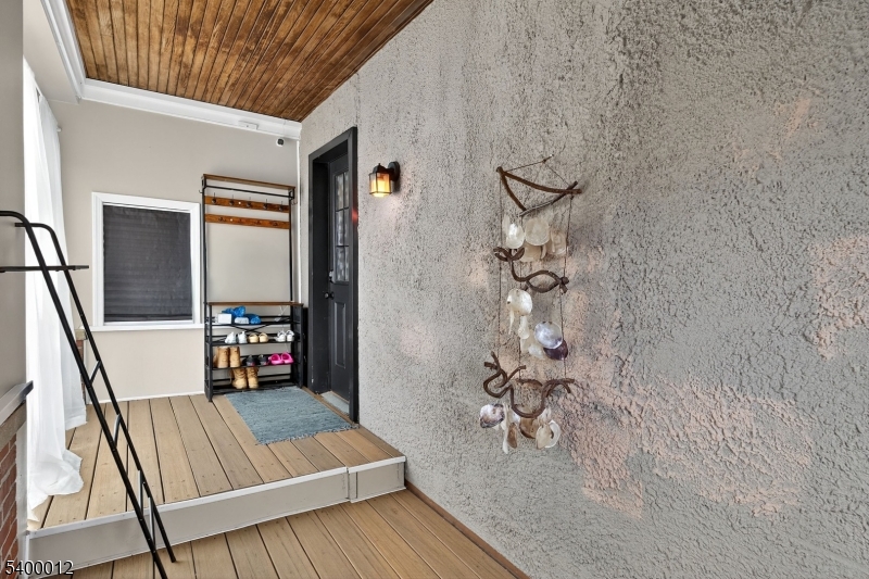 348 Broad Street Mount Holly, NJ 08060 - Photo 4 of 30