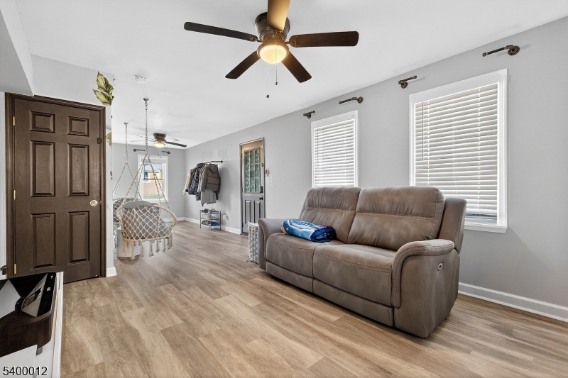 348 Broad Street Mount Holly, NJ 08060 - Photo 7 of 30 a living room with furniture