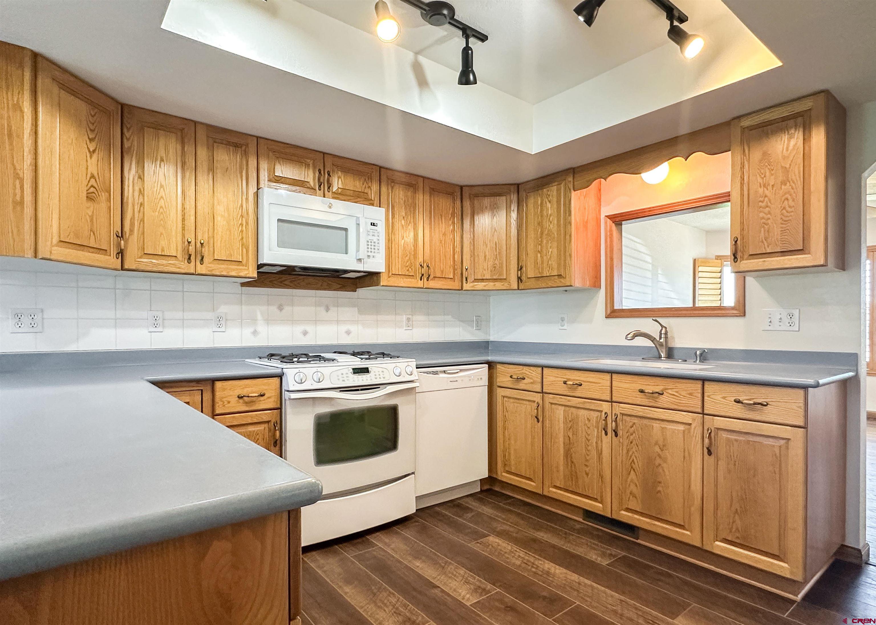 2461 1585 Road Delta, CO 81416 - Photo 6 of 45 Gallery Image 6