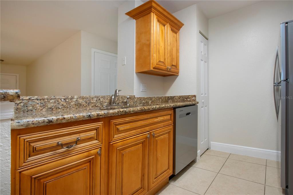 8926 Manor Loop, Unit 107 Lakewood Ranch, FL 34202 - Photo 11 of 44