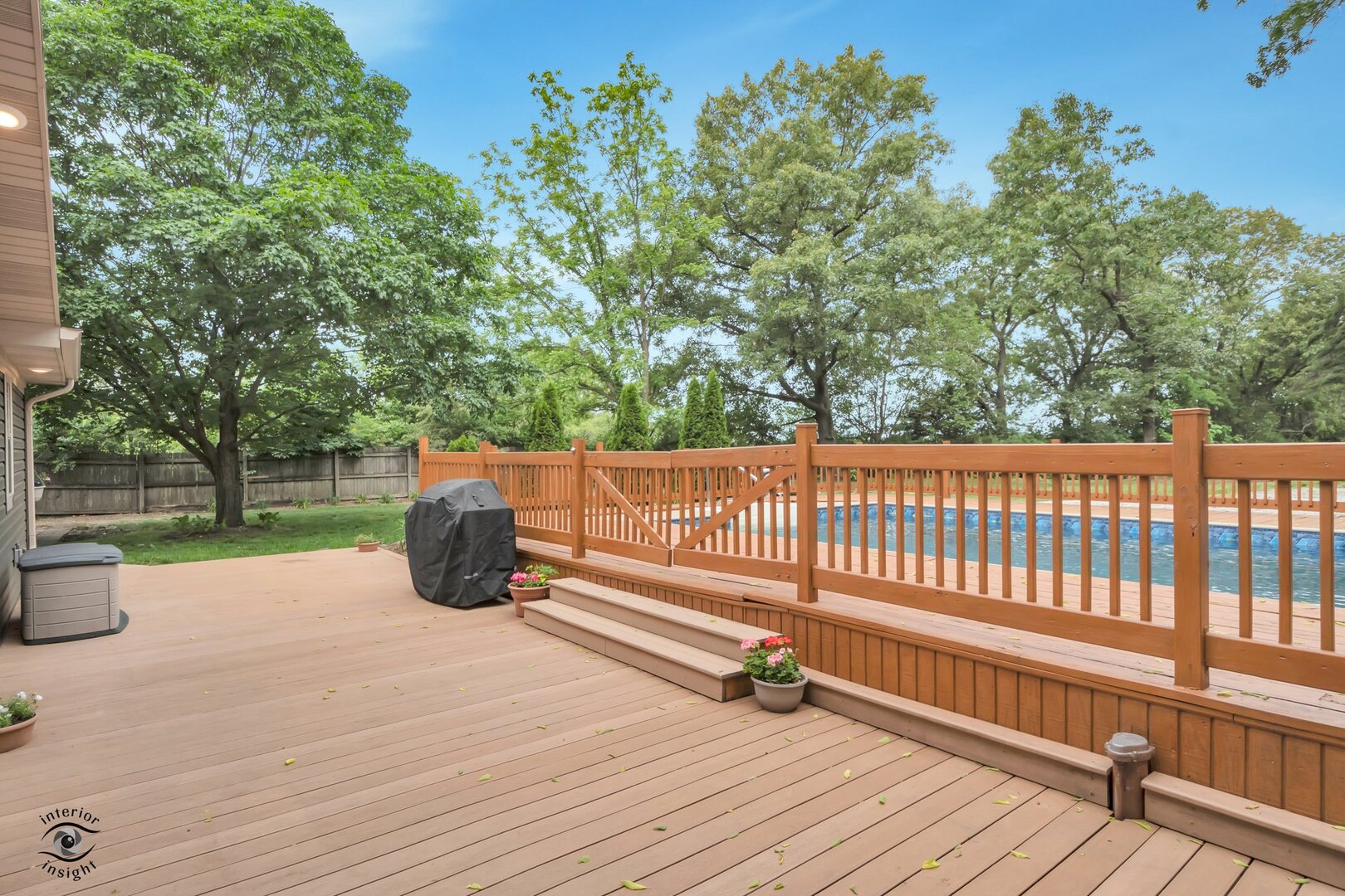 5559 East Boy Scout Road St. Anne, IL 60964 - Photo 13 of 47