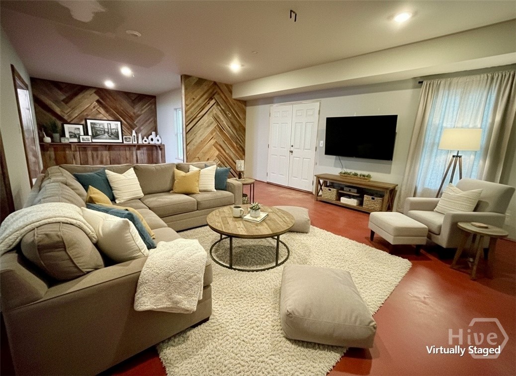 495 Bragg Road Monticello, GA 31064 - Photo 35 of 50 Gallery Image 35
