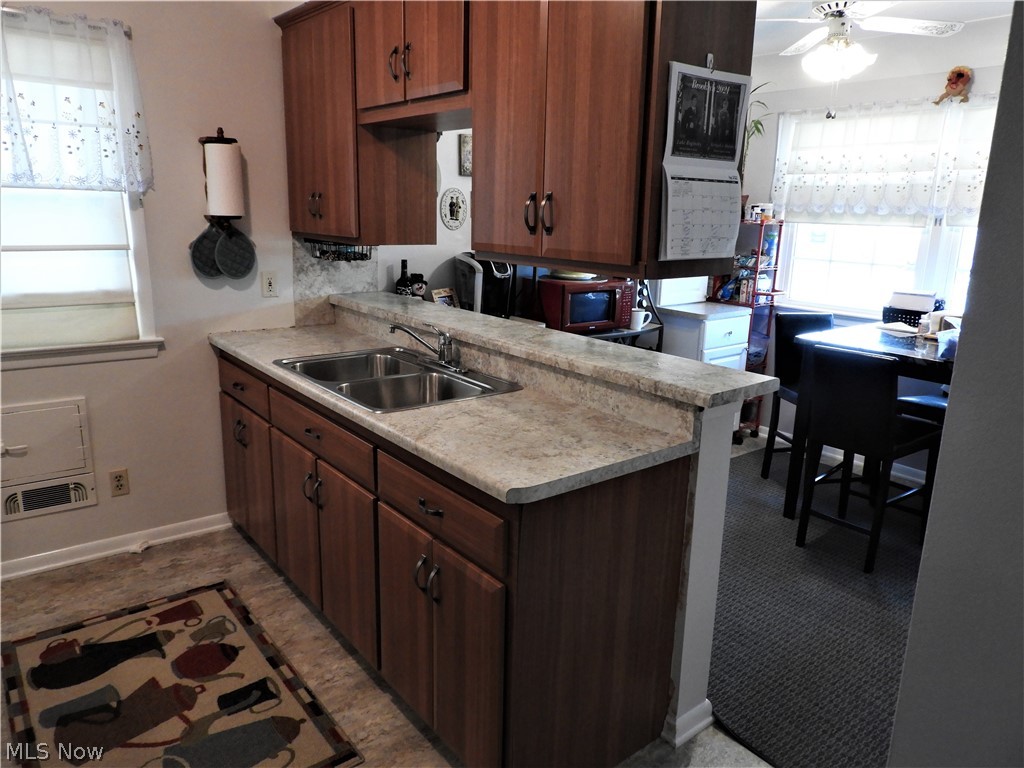 4707 Ridge Road Brooklyn, OH 44144 - Photo 9 of 20