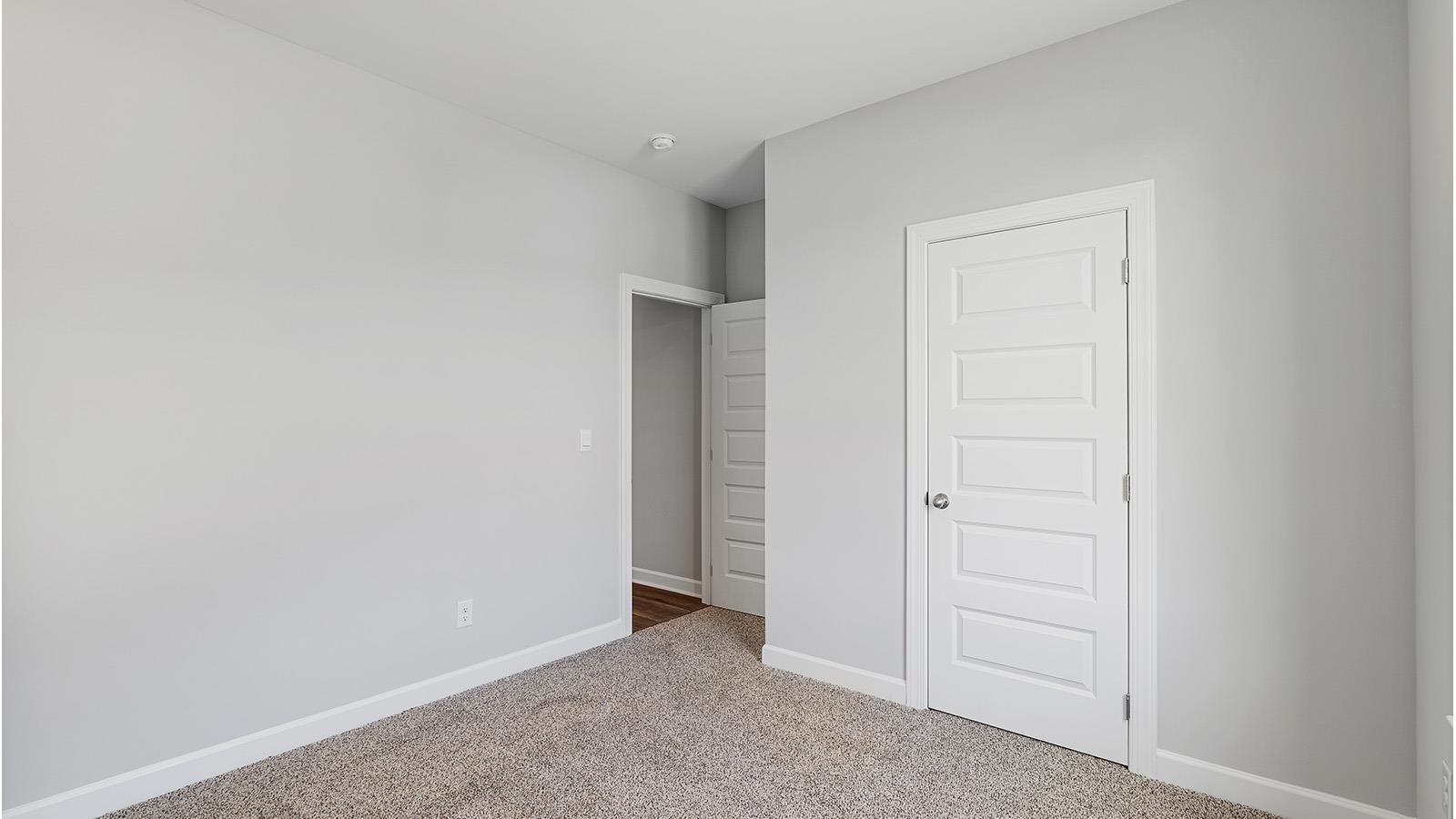 30578 Asheville Road Daphne, AL 36527 - Photo 28 of 29