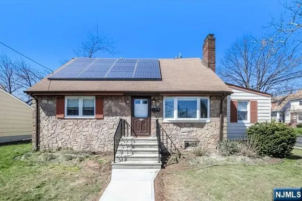 $4,400 | 262 James Street, Bogota, NJ 07603